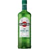 Martini - Extra Dry - Vermouth - 18,0% Vol. - 100 cl