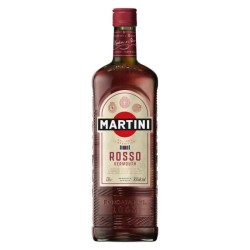 Martini - Rosso - Vermouth - 14,5% Vol. - 150 cl