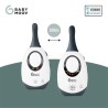 Babymoov Babyphone Audio Simply Care