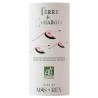 Domaine Mas de Rey Terre de Camargue 2024 Sable de Camargue - Vin ros