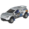 Matchbox - Pack de 5 Véhicules (modele aléatoire) - Petites Voitures