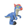 Fisher-Price - Dino XL Imaginext Jurassic World (modele aléatoire) -