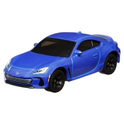 Matchbox - V?hicule Collector (mod?le al?atoire) - Petite Voiture - D?