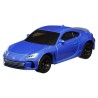 Matchbox - V?hicule Collector (mod?le al?atoire) - Petite Voiture - D?