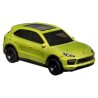 Matchbox - V?hicule Collector (mod?le al?atoire) - Petite Voiture - D?