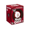 Magic 8 Ball - Boule Magique - Édition 80eme anniversaire de Matte