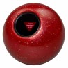 Magic 8 Ball - Boule Magique - Édition 80eme anniversaire de Matte