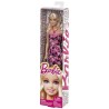 Barbie - Barbie Chic (modele aléatoire) - Poup?e Mannequin - 3 ans et
