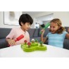 Mattel Games - Chass'taupes - Jeu de société enfants - Des 4 ans GY