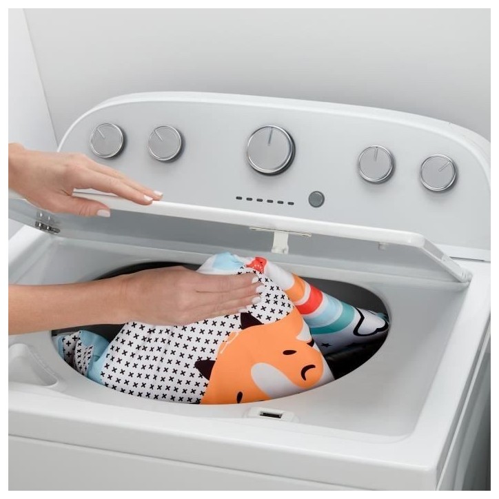 Fisher-Price - Mon Tapis d'activités 3 en 1 sensoriel - Tapis Bébé - Des la naissance HBP41