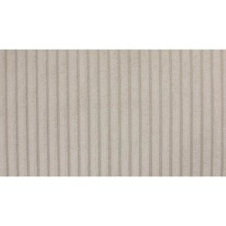 Canapé d'angle convertible réversible 3-4 places PHARELL - Velours c