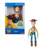 Disney Pixar Toy Story - Grande Figurine Articulée Woody 30 cm - Des