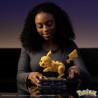 Coffret de construction MEGA Pokémon Pikachu HGC23