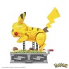 Coffret de construction MEGA Pokémon Pikachu HGC23