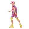 Barbie-Poupée Ken du film-Poupée de collection HRF28