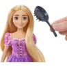 Disney-Princesses Disney-Raiponce et Maximus-Coffret HLW23