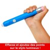 Mattel Games - Pictionary Air 2-Jeu pour enfants, adultes, famille HNT