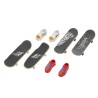 Hot Wheels-Skate-Coffret Fingerskate Tony Hawk-Assortiment HGT84