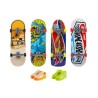 Hot Wheels-Skate-Coffret Fingerskate Tony Hawk-Assortiment HGT84