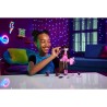 Monster High-Draculaura-Poupée avec animal de compagnie et accessoir