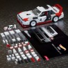 MEGA-Hot Wheels-Audi 90 Quattro IMSA GTO, 973 pieces a construire HR