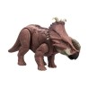 Jurassic World-Pachyrhinosaurus Rugissement Féroce-Figurine articulé