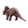 Jurassic World-Pachyrhinosaurus Rugissement Féroce-Figurine articulé
