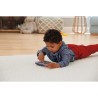 Fisher-Price-Ma Tablette Rires et Éveil-Tablette musicale en françai
