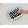 Fisher-Price-Ma Tablette Rires et Éveil-Tablette musicale en françai