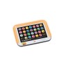 Fisher-Price-Ma Tablette Rires et Éveil-Tablette musicale en françai