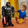 Fisher-Price Imaginext-Robot Dark Vador STAR WARS de plus de 60 cm HX