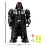 Fisher-Price Imaginext-Robot Dark Vador STAR WARS de plus de 60 cm HX