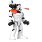 Imaginext-STAR WARS-Figurine XXL Stormtrooper, 40 cm HXG53