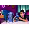 MONSTER HIGH Monstrueux Secrets Abbey Bominable-Coffret - Monster High