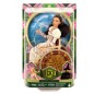 Mattel-Wicked-Poupée Nessarose avec tenue et accessoires - Wicked - HXY36