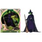 Mattel-Wicked-Poupée Elphaba avec cheveux tressés et multiples poses - Wicked - HXY38 Mattel-Wicked-Poupée Elphaba avec cheveux tressés et multiples poses - Wicked - HXY38
