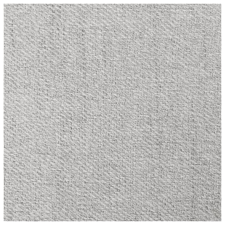 Canapé d'angle convertible réversible 4 places MITCHELL - Tissu Gris - L 247 x P 91 x H 205 cm - Coffre de rangement Canapé d'angle convertible réversible 4 places MITCHELL - Tissu Gris - L 247 x P 91 x H 205 cm - Coffre de rangement