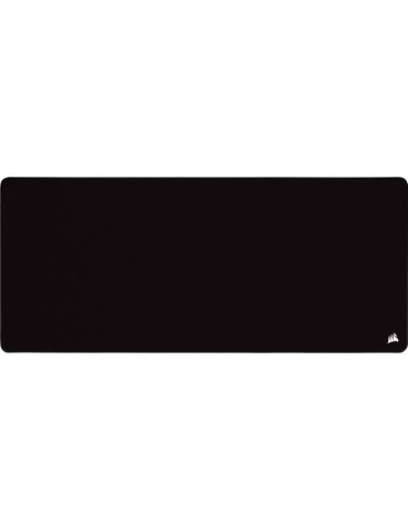 CORSAIR Tapis de souris gamer MM350 PRO - Résistant aux éclaboussures - Extended XL - Noir (CH-9413770-WW)