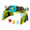FISHER-PRICE Rires et éveil-Centre d'activités Ma Premiere Voiture -