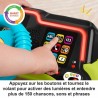 FISHER-PRICE Rires et éveil-Centre d'activités Ma Premiere Voiture -