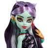 POUPEE JINAFIRE LONG