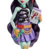 POUPEE JINAFIRE LONG