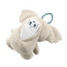 Fisher-Price - Doudou Koala a emporter - Veilleuse musicale en peluche