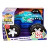 Hot Wheels Monster Trucks-Mega-Wrex-Véhicule télécommandé échell