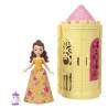 Disney - Tourelle de princesses - 3 ans+ - modele aléatoire- JBL46