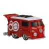 Hot Wheels - Pop Culture - Réplique de véhicule premium échelle 1