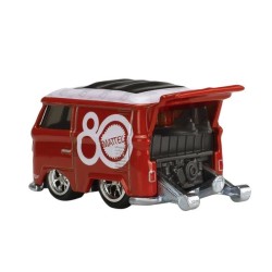 Hot Wheels - Pop Culture - Réplique de véhicule premium échelle 1