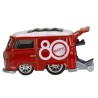 Hot Wheels - Pop Culture - Réplique de véhicule premium échelle 1