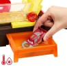Disney Pixar-Station De Lavage Cars Color Changers-Coffret - 4 ans+- J