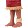 MATTEL Poupée Vaiana 2 JBT56
